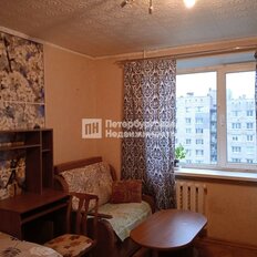 13 м², комната - изображение 1