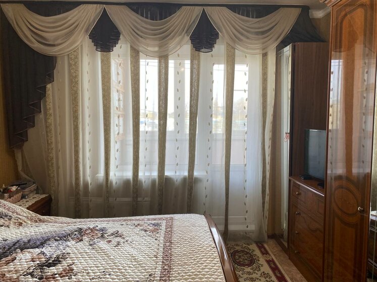 88,6 м², 4-комнатная квартира 9 490 000 ₽ - изображение 63