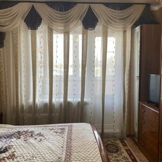 Квартира 72 м², 3-комнатная - изображение 2