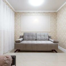 Квартира 20 м², студия - изображение 5