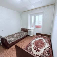 Квартира 63 м², 3-комнатная - изображение 5