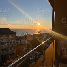 Квартира 51 м², 2-комнатная - изображение 4