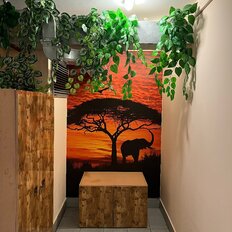 Квартира 55 м², 2-комнатная - изображение 4