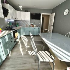 Квартира 77,9 м², 3-комнатная - изображение 1
