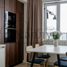 Квартира 89,1 м², 3-комнатная - изображение 3