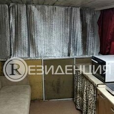 дом + 4,5 сотки, участок - изображение 3