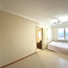 Квартира 58 м², 3-комнатная - изображение 5