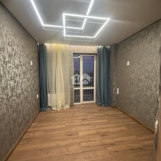 Квартира 45 м², 2-комнатная - изображение 2