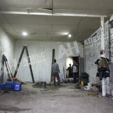 29 м², помещение свободного назначения - изображение 2