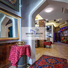 530 м², готовый бизнес - изображение 5