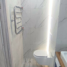 Квартира 54 м², 2-комнатная - изображение 3