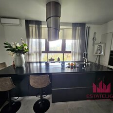 Квартира 54 м², 2-комнатная - изображение 3