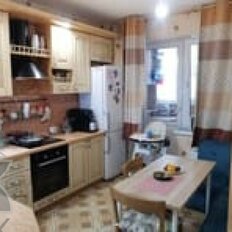 Квартира 64,6 м², 2-комнатная - изображение 4