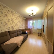 Квартира 44 м², 2-комнатная - изображение 1