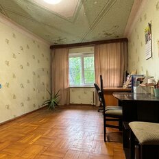 Квартира 62,3 м², 3-комнатная - изображение 2