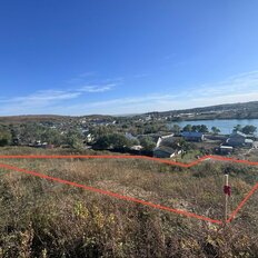 14 соток, участок - изображение 2