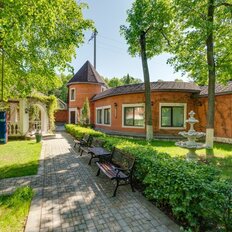 дом + 15 соток, участок - изображение 3