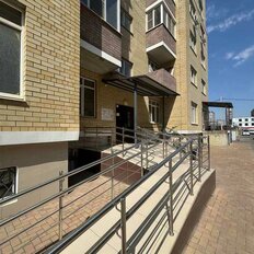 Квартира 37,6 м², 2-комнатная - изображение 4