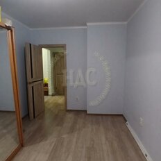 Квартира 70 м², 3-комнатная - изображение 4