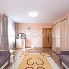 Квартира 86,4 м², 3-комнатная - изображение 4