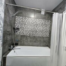 Квартира 36,2 м², 1-комнатная - изображение 3