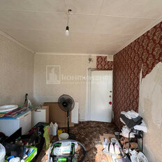 Квартира 33,2 м², 2-комнатная - изображение 5