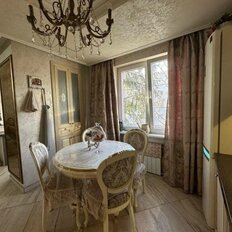 Квартира 72 м², 3-комнатная - изображение 2