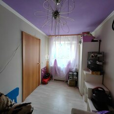 Квартира 42,6 м², 2-комнатная - изображение 2