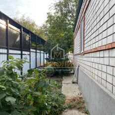 дом + 6,4 сотки, участок - изображение 4