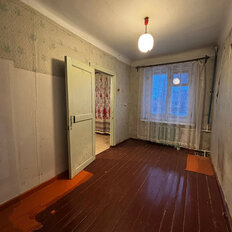 Квартира 41,8 м², 2-комнатная - изображение 3