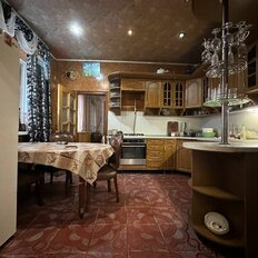 дом + 2,8 сотки, участок - изображение 5