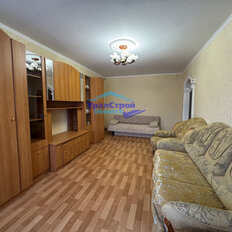 Квартира 61,1 м², 2-комнатная - изображение 4