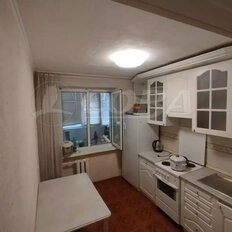 Квартира 47,2 м², 2-комнатная - изображение 1