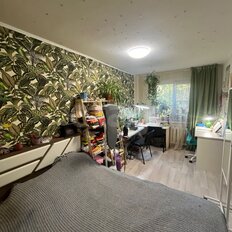 Квартира 45,4 м², 2-комнатная - изображение 2