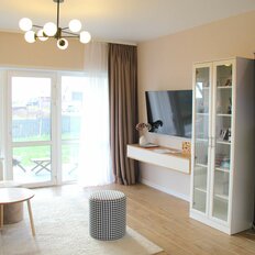 дом + 7 соток, участок - изображение 3