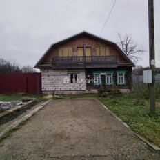 дом + 6,1 сотки, участок - изображение 4