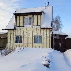 дом + 7,3 сотки, участок - изображение 1