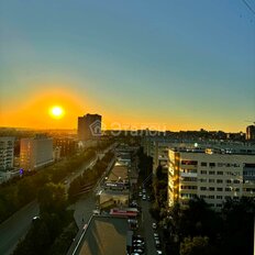 Квартира 111 м², 3-комнатная - изображение 1
