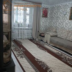 Квартира 75,7 м², 4-комнатная - изображение 4