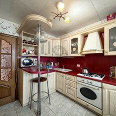 Квартира 63,1 м², 3-комнатная - изображение 5
