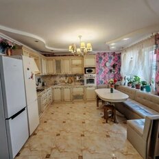 дом + 10,8 сотки, участок - изображение 2