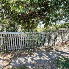 дом + 6,8 сотки, участок - изображение 2