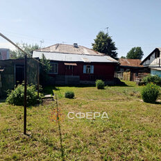 дом + 6,5 сотки, участок - изображение 4