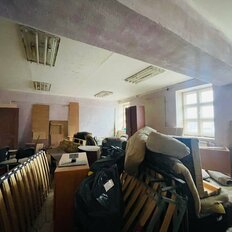 1524,5 м², производственное помещение - изображение 4