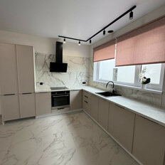 дом + 5 соток, участок - изображение 2