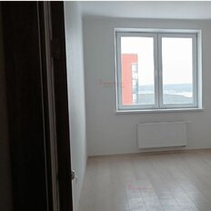 Квартира 66 м², 2-комнатная - изображение 4