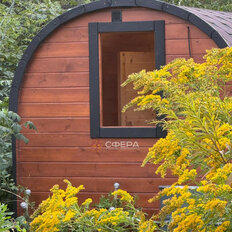 дом + 8,8 сотки, участок - изображение 3