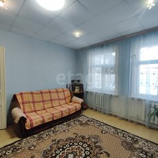 Квартира 69 м², 2-комнатная - изображение 1