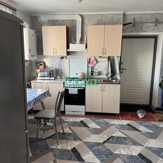 дом + 7 соток, участок - изображение 1