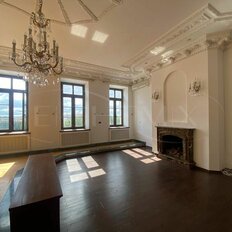 Квартира 182 м², 4-комнатная - изображение 3